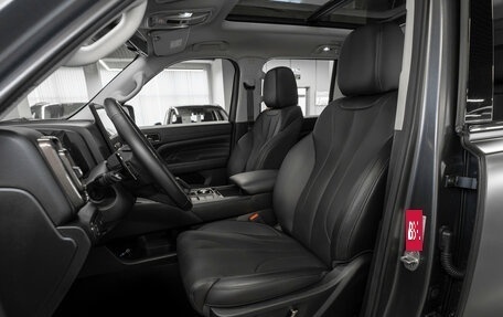 Haval H9, 2024 год, 3 980 000 рублей, 9 фотография