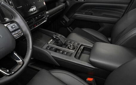 Haval H9, 2024 год, 3 980 000 рублей, 15 фотография