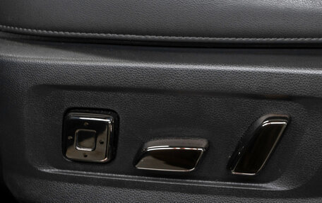 Haval H9, 2024 год, 3 980 000 рублей, 14 фотография