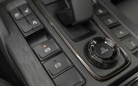 Haval H9, 2024 год, 3 980 000 рублей, 16 фотография