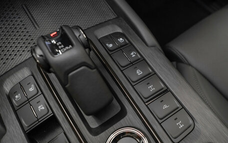Haval H9, 2024 год, 3 980 000 рублей, 18 фотография