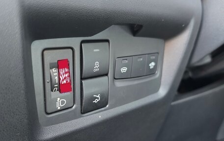 Citroen C4 II рестайлинг, 2013 год, 670 000 рублей, 16 фотография