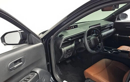 Hyundai Elantra, 2026 год, 3 700 000 рублей, 4 фотография