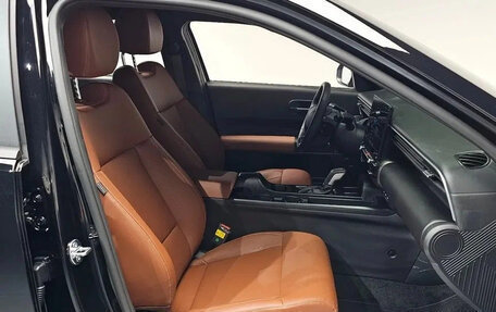 Hyundai Elantra, 2026 год, 3 700 000 рублей, 10 фотография