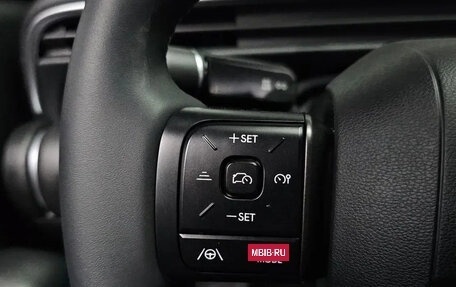 Hyundai Elantra, 2026 год, 3 700 000 рублей, 9 фотография