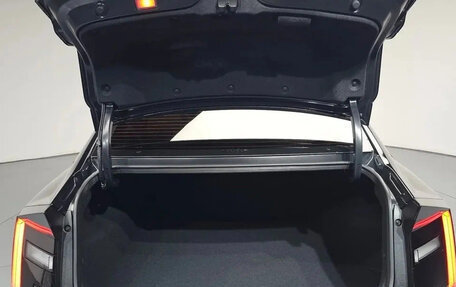 Hyundai Elantra, 2026 год, 3 700 000 рублей, 18 фотография