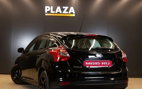 Ford Focus III, 2013 год, 890 000 рублей, 4 фотография
