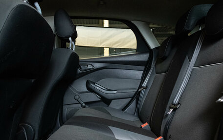 Ford Focus III, 2013 год, 890 000 рублей, 10 фотография