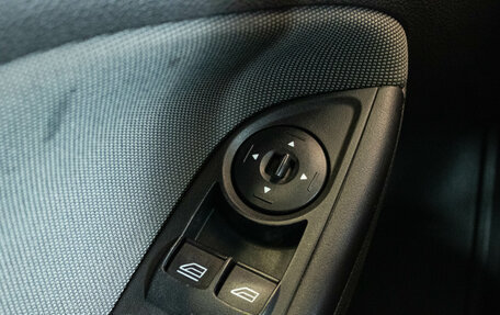 Ford Focus III, 2013 год, 890 000 рублей, 13 фотография