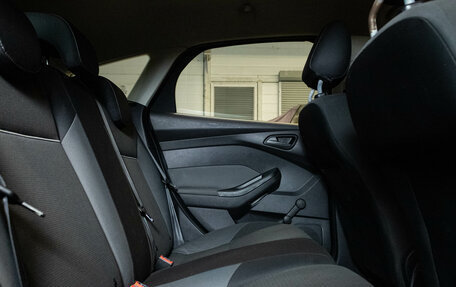 Ford Focus III, 2013 год, 890 000 рублей, 11 фотография