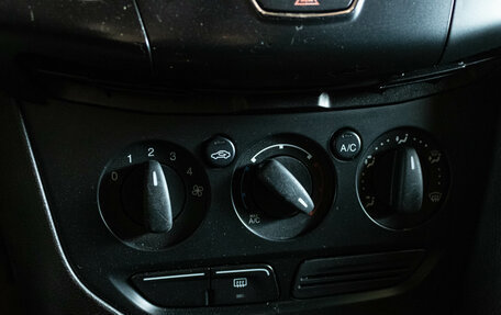 Ford Focus III, 2013 год, 890 000 рублей, 18 фотография