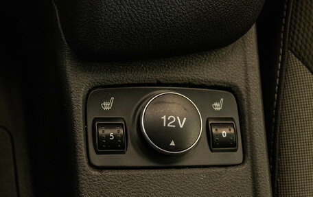 Ford Focus III, 2013 год, 890 000 рублей, 20 фотография