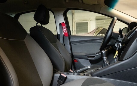 Ford Focus III, 2013 год, 890 000 рублей, 12 фотография