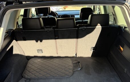 Volkswagen Touareg III, 2013 год, 2 100 000 рублей, 4 фотография