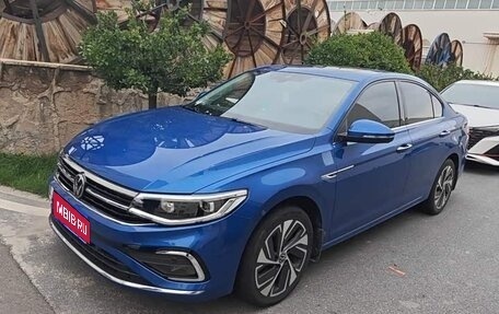 Volkswagen Bora, 2022 год, 1 280 000 рублей, 1 фотография