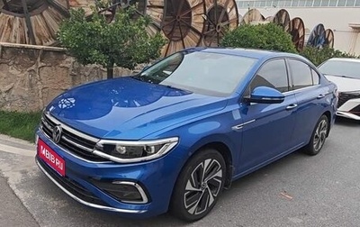 Volkswagen Bora, 2022 год, 1 280 000 рублей, 1 фотография