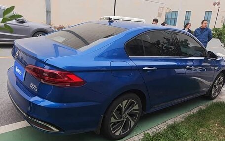 Volkswagen Bora, 2022 год, 1 280 000 рублей, 3 фотография
