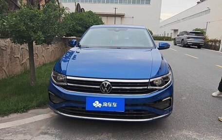 Volkswagen Bora, 2022 год, 1 280 000 рублей, 2 фотография