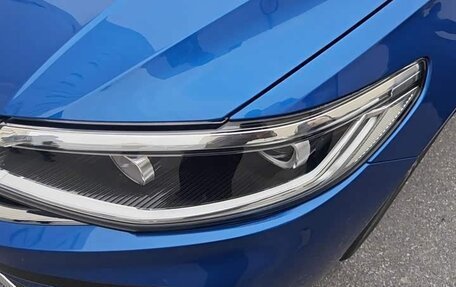 Volkswagen Bora, 2022 год, 1 280 000 рублей, 4 фотография