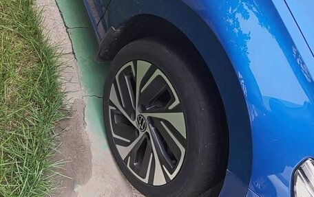 Volkswagen Bora, 2022 год, 1 280 000 рублей, 5 фотография