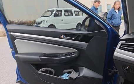Volkswagen Bora, 2022 год, 1 280 000 рублей, 6 фотография