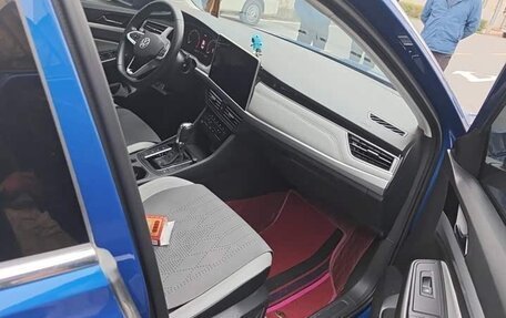 Volkswagen Bora, 2022 год, 1 280 000 рублей, 9 фотография