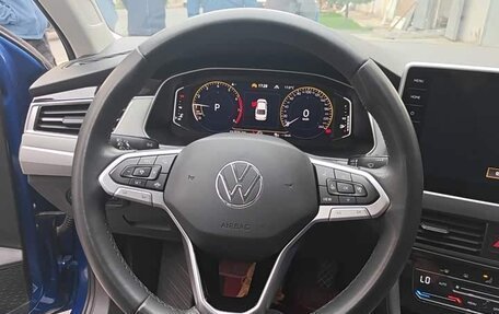 Volkswagen Bora, 2022 год, 1 280 000 рублей, 10 фотография