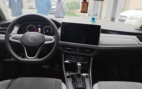 Volkswagen Bora, 2022 год, 1 280 000 рублей, 12 фотография