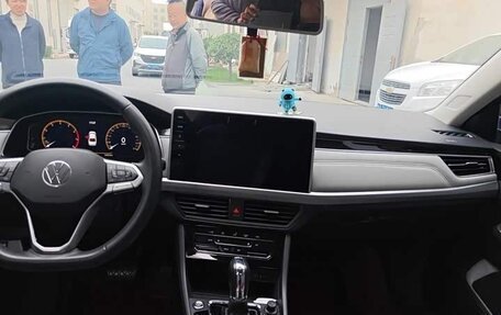 Volkswagen Bora, 2022 год, 1 280 000 рублей, 13 фотография