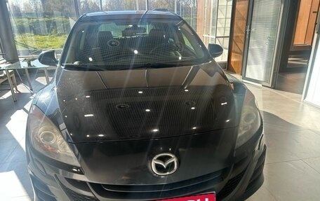Mazda 3, 2010 год, 699 000 рублей, 2 фотография