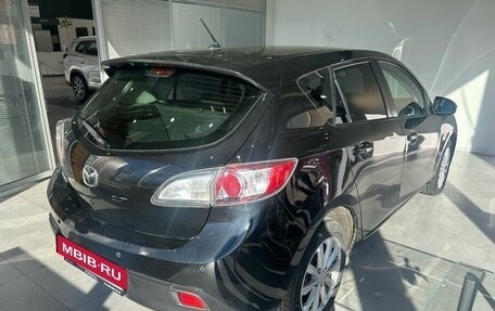 Mazda 3, 2010 год, 699 000 рублей, 4 фотография