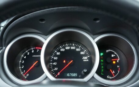 Suzuki Grand Vitara, 2007 год, 935 000 рублей, 12 фотография