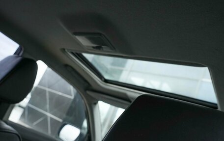 Suzuki Grand Vitara, 2007 год, 935 000 рублей, 20 фотография