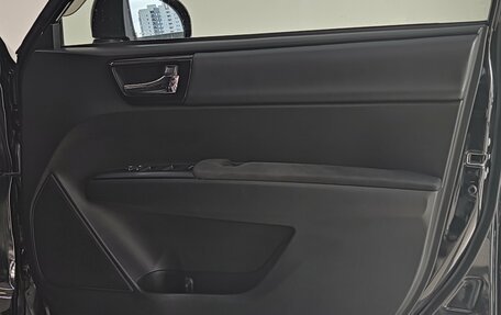 Toyota Corolla, 2018 год, 1 395 000 рублей, 28 фотография