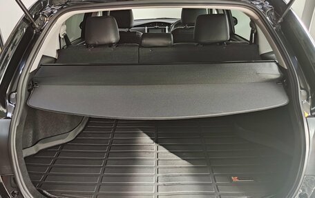 Toyota Corolla, 2018 год, 1 395 000 рублей, 31 фотография