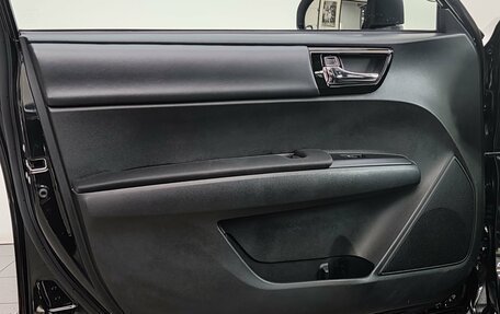 Toyota Corolla, 2018 год, 1 395 000 рублей, 27 фотография