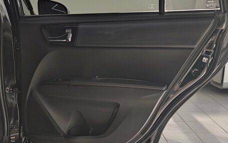 Toyota Corolla, 2018 год, 1 395 000 рублей, 30 фотография