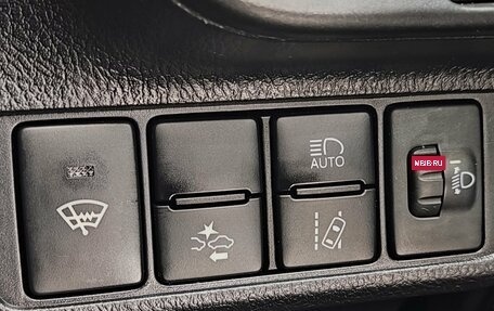 Toyota Corolla, 2018 год, 1 395 000 рублей, 24 фотография