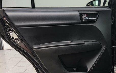 Toyota Corolla, 2018 год, 1 395 000 рублей, 29 фотография