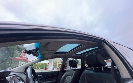 Nissan Murano, 2012 год, 900 000 рублей, 8 фотография