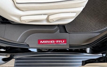 GMC Yukon IV, 2022 год, 9 200 000 рублей, 18 фотография