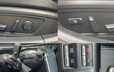 Hyundai Sonata VIII, 2023 год, 2 550 000 рублей, 7 фотография