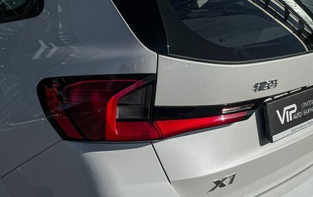 BMW X1, 2026 год, 6 400 000 рублей, 9 фотография