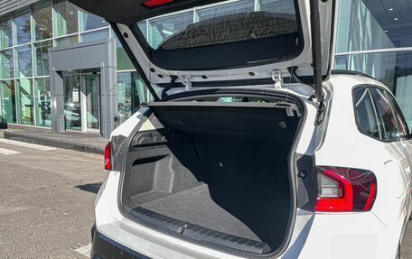 BMW X1, 2026 год, 6 400 000 рублей, 10 фотография