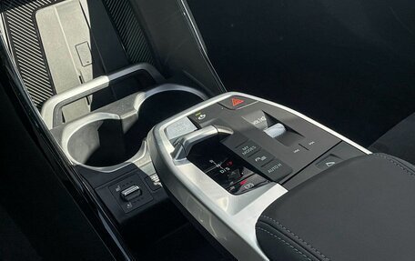 BMW X1, 2026 год, 6 400 000 рублей, 14 фотография