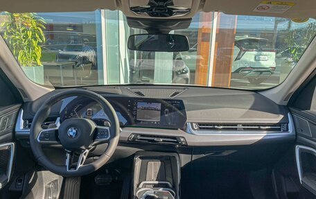 BMW X1, 2026 год, 6 400 000 рублей, 17 фотография