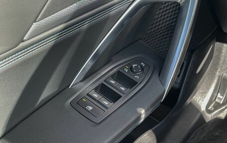 BMW X1, 2026 год, 6 400 000 рублей, 23 фотография