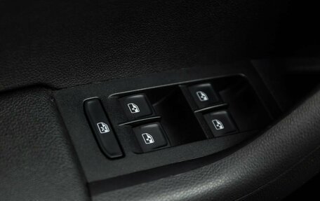 Skoda Octavia, 2019 год, 1 890 000 рублей, 16 фотография