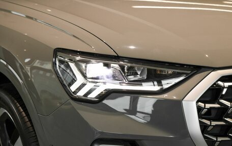 Audi Q3, 2026 год, 4 200 000 рублей, 14 фотография