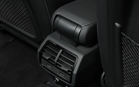 Audi Q3, 2026 год, 4 200 000 рублей, 18 фотография